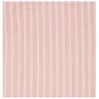 White & Pink Muslin Set ( 3-Pack ), 3, hi-res