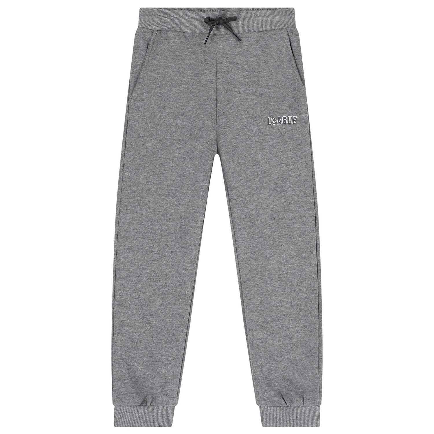 Boys Yellow & Grey Tracksuit Set (3 Piece), 1, hi-res