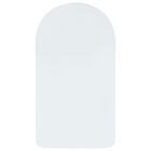 مدس للأولاد بالشعار باللون الأبيض و الازرق , 1, hi-res