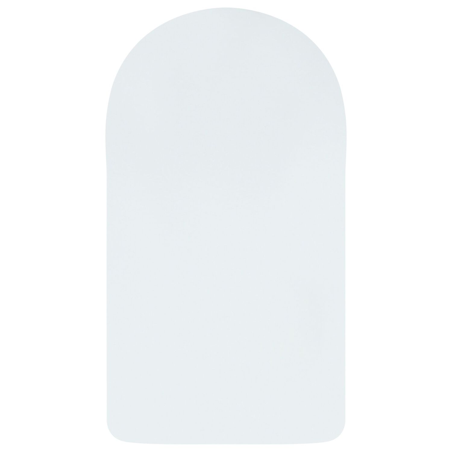 مدس للأولاد بالشعار باللون الأبيض و الازرق , 1, hi-res