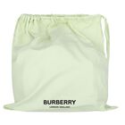 شنطة مواليد بالشعار باللون الأسود للأطفال , 1, hi-res