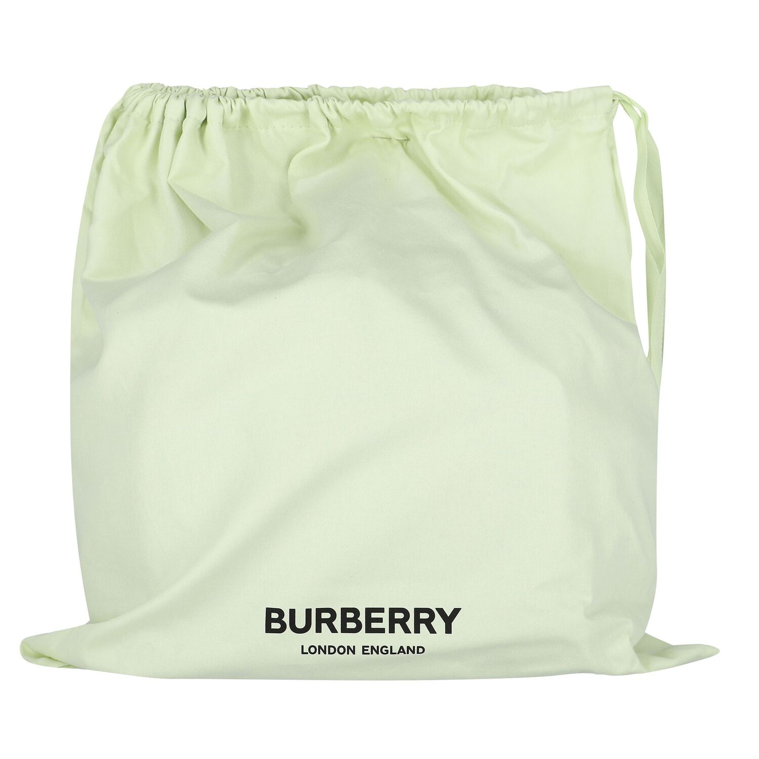 شنطة مواليد بالشعار باللون الأسود للأطفال , 1, hi-res image number null