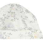 قبعة أطفال بنجمة عاجية, 1, hi-res