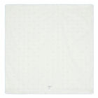 لحاف اطفال باللون الابيض و الازرق, 2, hi-res