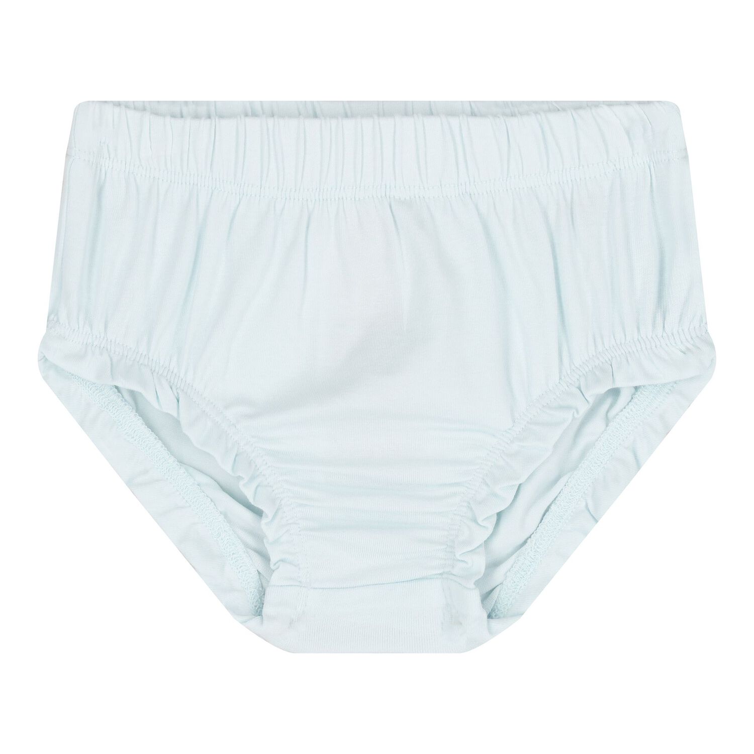 طقم بنات فستان بالشعار متعدد الألوان, 1, hi-res