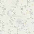 Ivory R&ecirc;ve &eacute;toil&eacute; Baby Nest, 1, hi-res