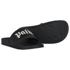 Black Logo Sliders, 1, hi-res