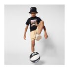 شورت كارجو باللون البيج , 1, hi-res