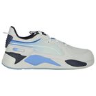 حذاء رياضى ار أكس بشعارات بلايستيشن باللون الأبيض, 1, hi-res