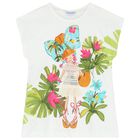 طقم بنات ليغنز متعدد الألوان, 2, hi-res