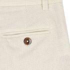 Boys Beige Shorts, 1, hi-res