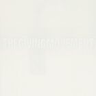 تيشيرت  بالشعار باللون العاجي , 2, hi-res