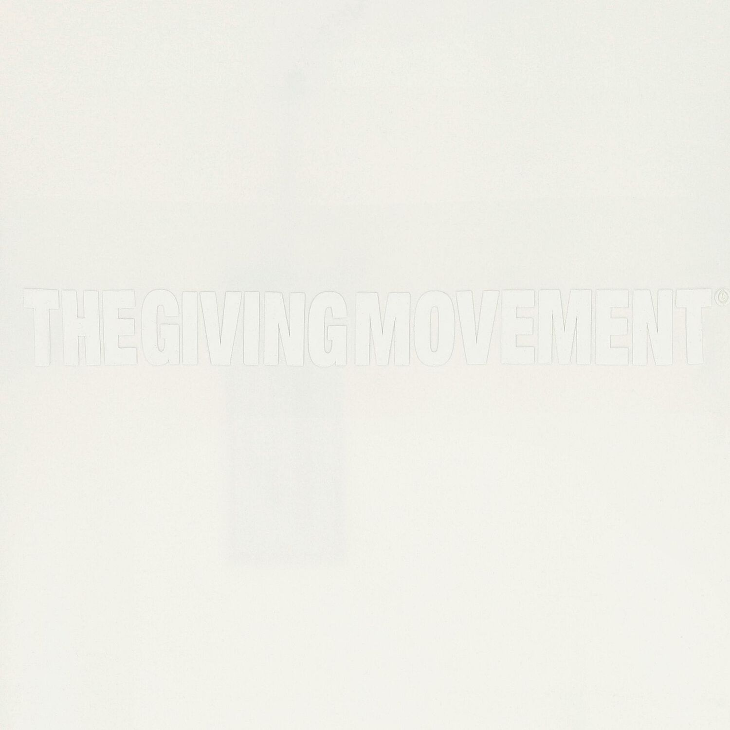 تيشيرت  بالشعار باللون العاجي , 2, hi-res image number null