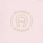 Baby Girls Pink & Gold Nest, 3, hi-res