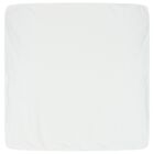 Girls White & Pink Dots Baby Gift Set, 2, hi-res