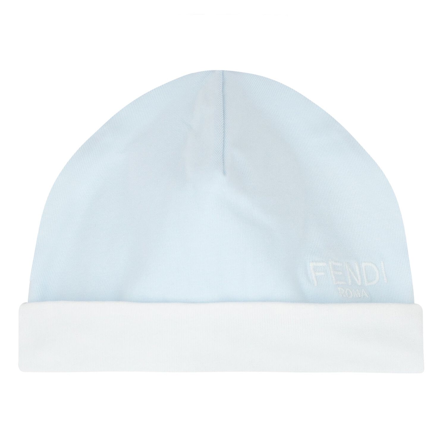 طقم هدايا أفرول أولاد بالشعار باللون الأبيض والأزرق , 2, hi-res