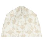 Ivory Logo Babygrow Gift Set, 1, hi-res