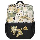 Ivory & Grey Lion King Backpack, 1, hi-res