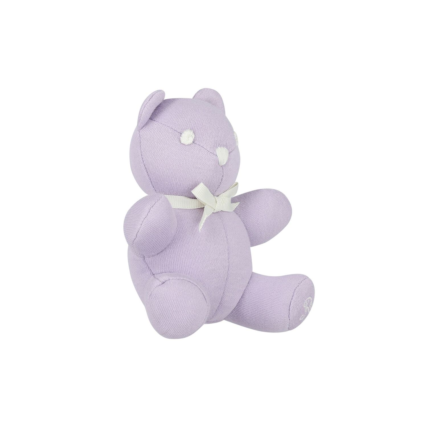 Baby Girls Multicoloured Logo Gift Set, 1, hi-res