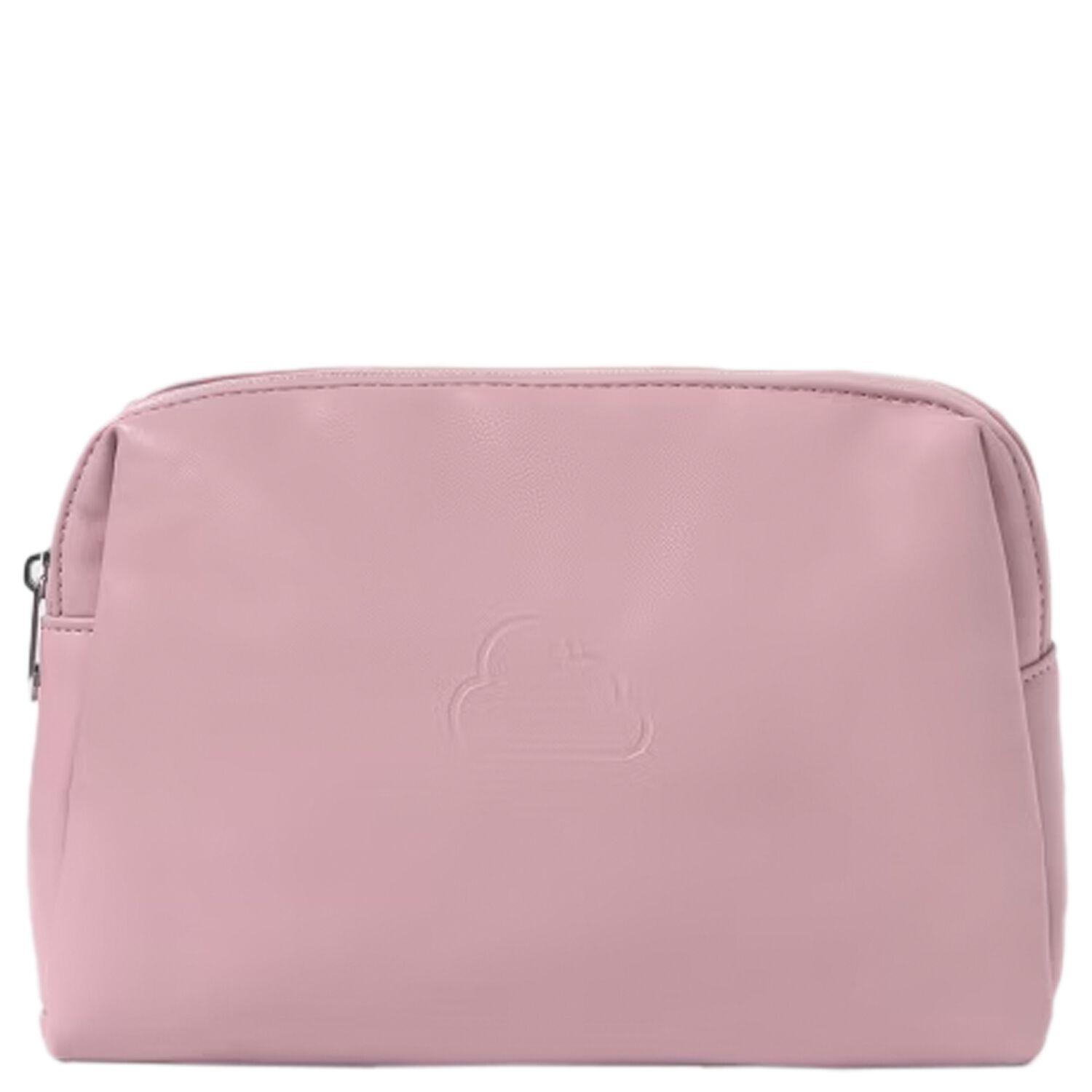 Pink Wash Bag, 2, hi-res image number null