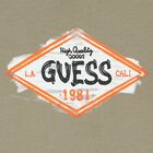 Boys Grey Logo T-Shirt, 2, hi-res