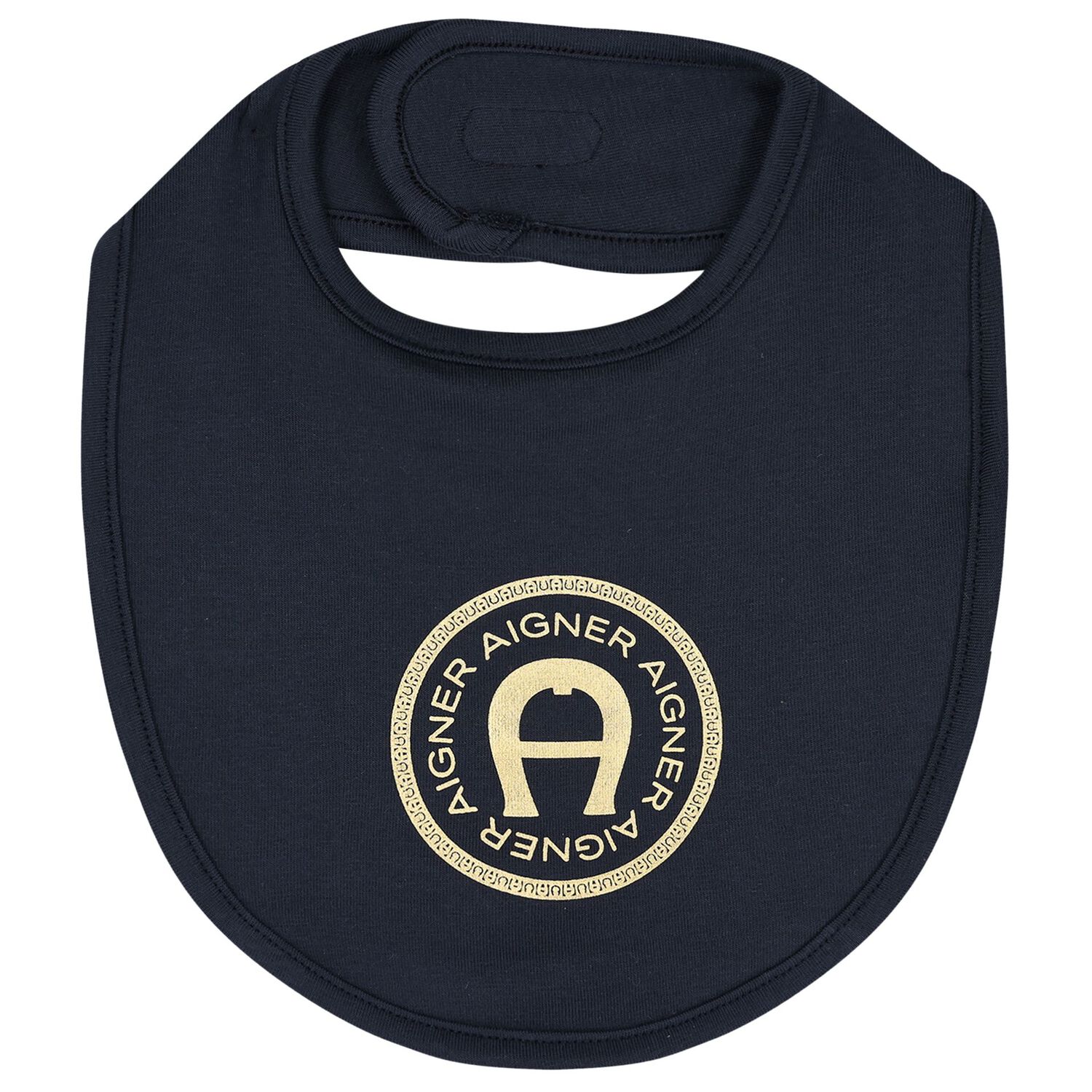 طقم  هدايا أفرول باللون الأزرق الداكن والذهبي, 1, hi-res image number null