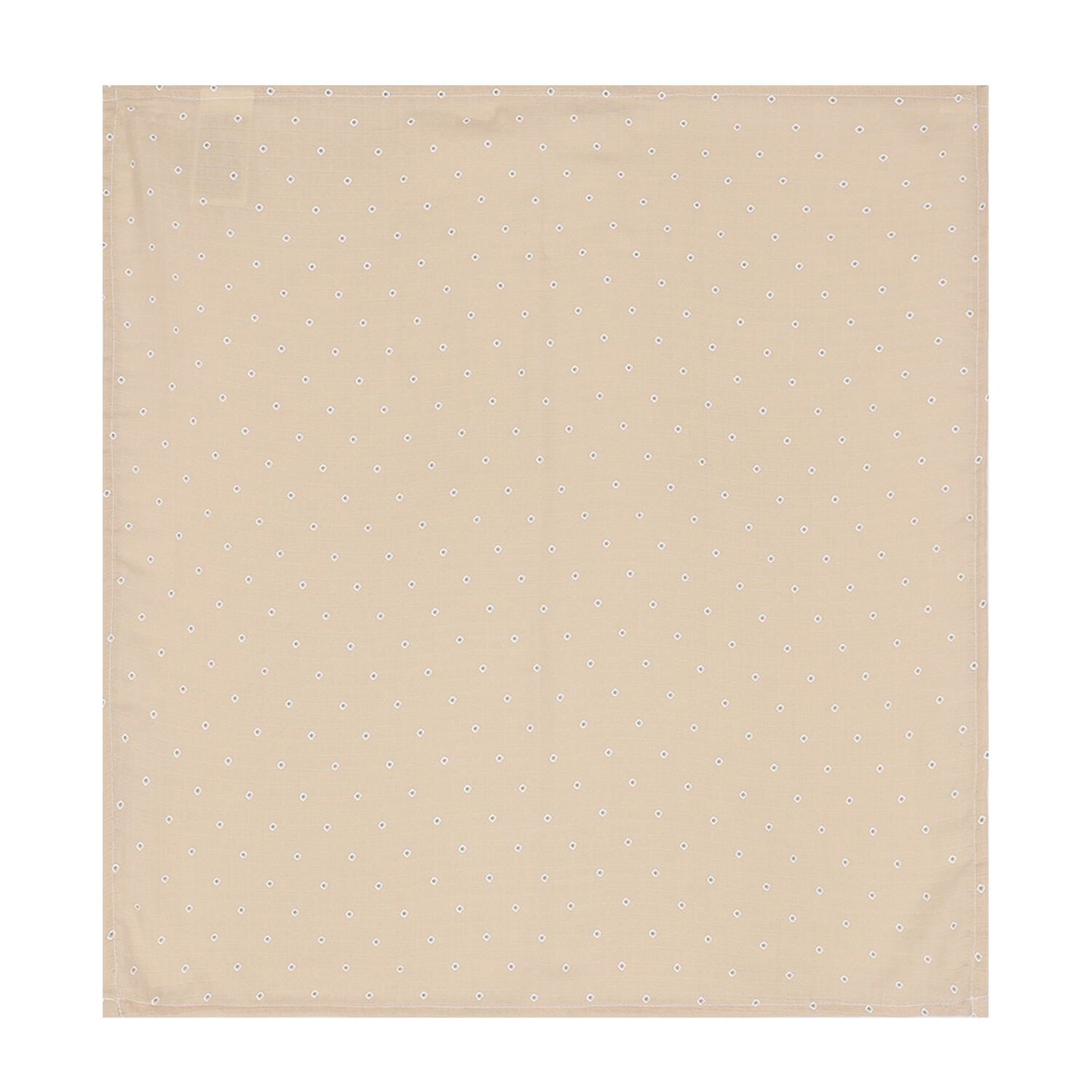 موسلين أولاد متعدد الألوان ( 3 قطع), 3, hi-res image number null