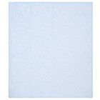 طقم هدايا بطانيه اولاد باللون الازرق , 2, hi-res