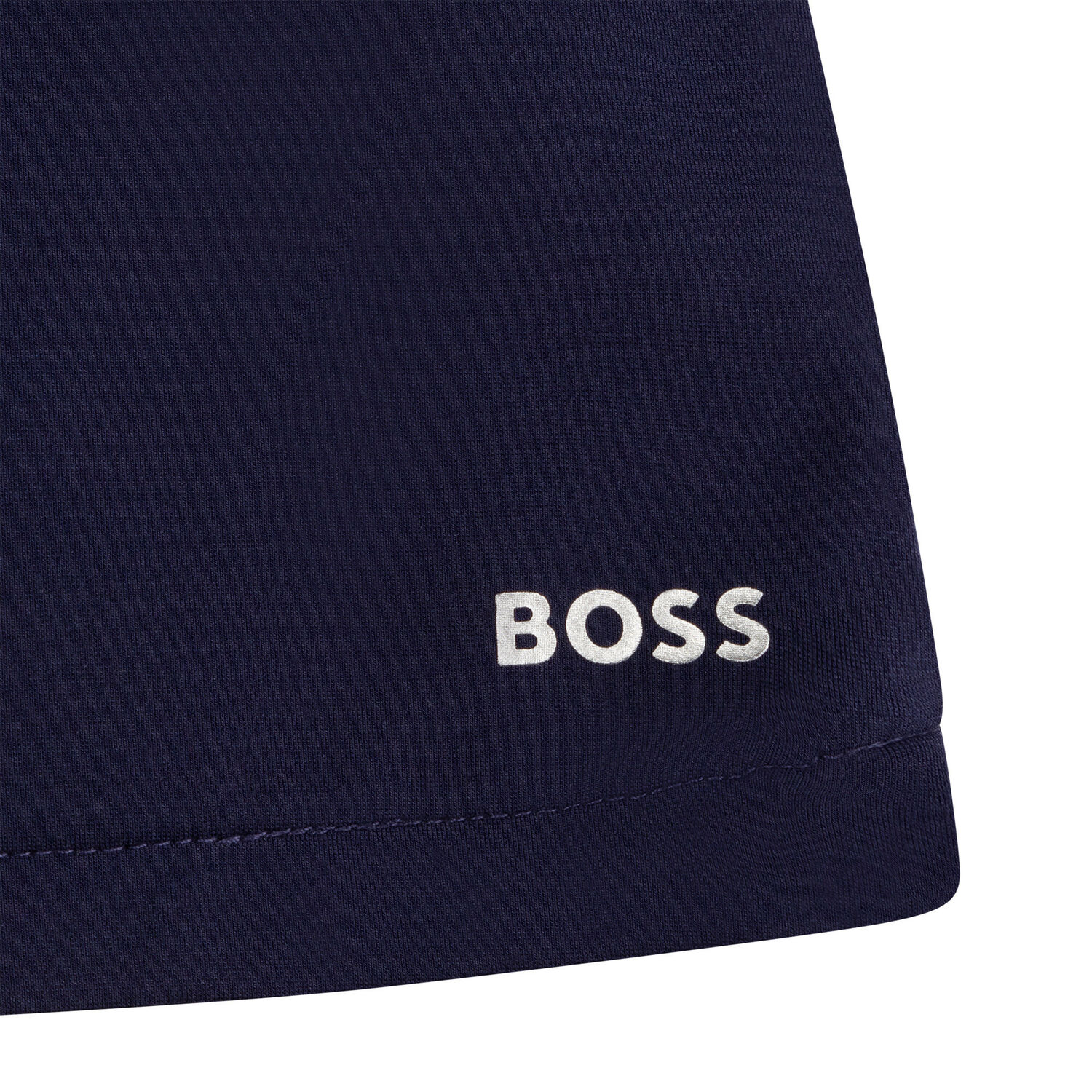 Girls Navy Blue Skirt, 1, hi-res image number null