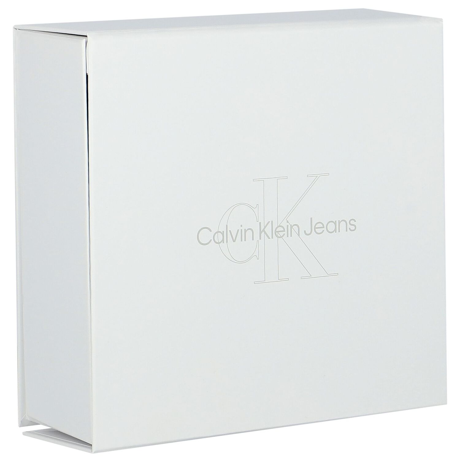 White 3-Piece Tracksuit Gift Set, 4, hi-res