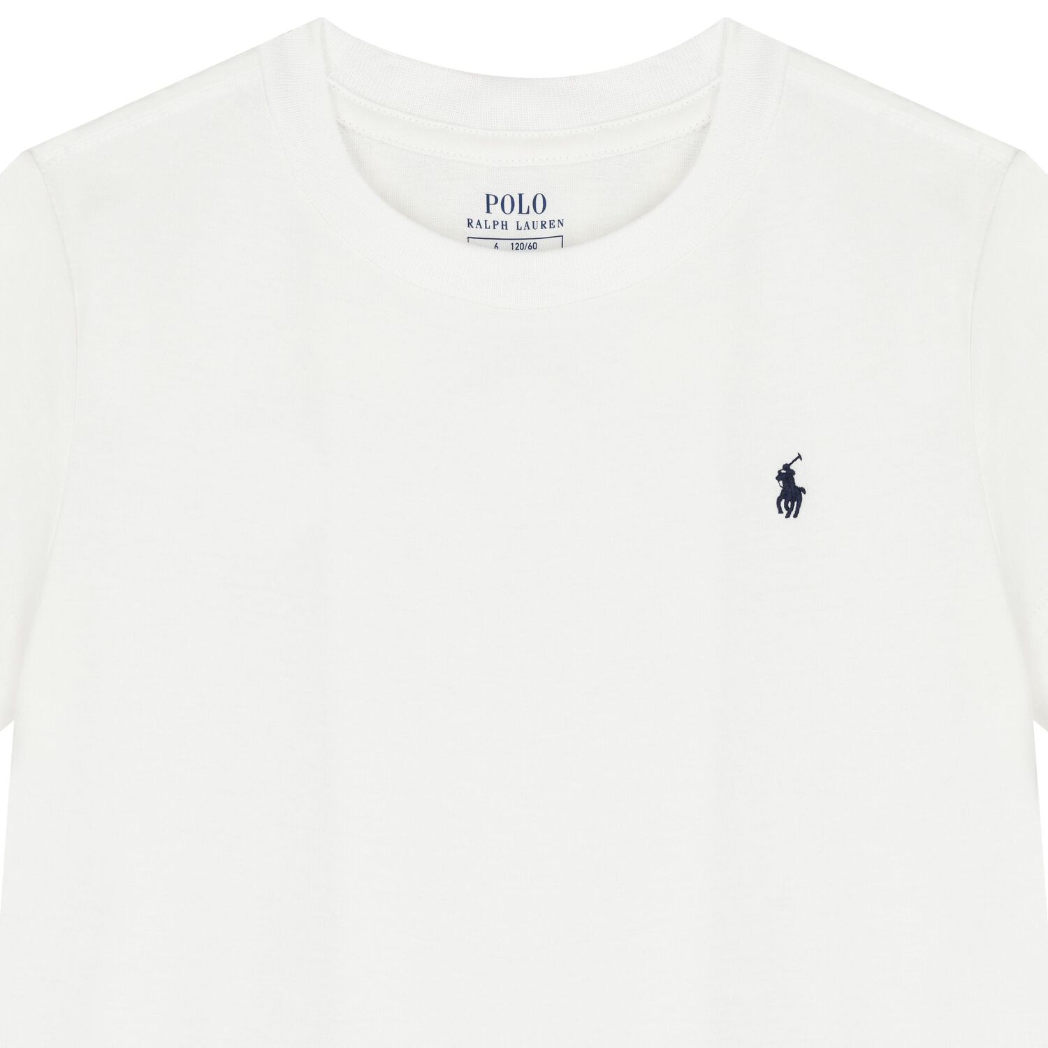 تيشيرتات بالشعار باللون الكحلي والأحمر والأبيض للأولاد (3 قطع), 1, hi-res