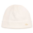 Baby Girls Ivory Babygrow Gift Set, 1, hi-res