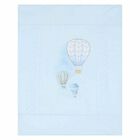  بطانية باللون الأزرق للأولاد , 1, hi-res