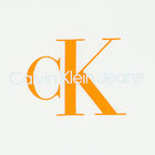 Boys White Logo T-Shirt, 9, hi-res