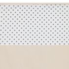 بطانية بشعار بيج للأولاد الصغار, 1, hi-res