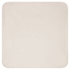 طقم بنات هدايا أفرول بالشعار باللون الوردي, 1, hi-res