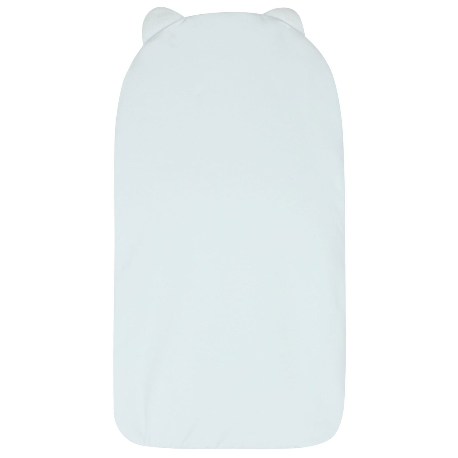 مدس أولاد بالشعار باللون الأزرق, 2, hi-res