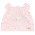 Baby Girls Pink Babygrow Set, 1, hi-res
