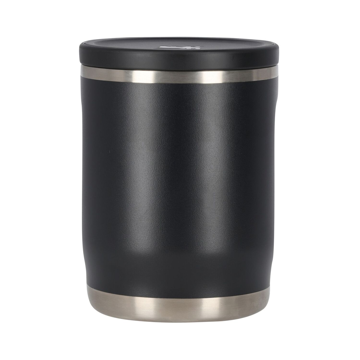 عبوة حفظ الطعام أدفينتشر باللون الأسود, 2, hi-res