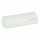 نظارة شمسية بألوان قوس قزح للبنات , 1, hi-res