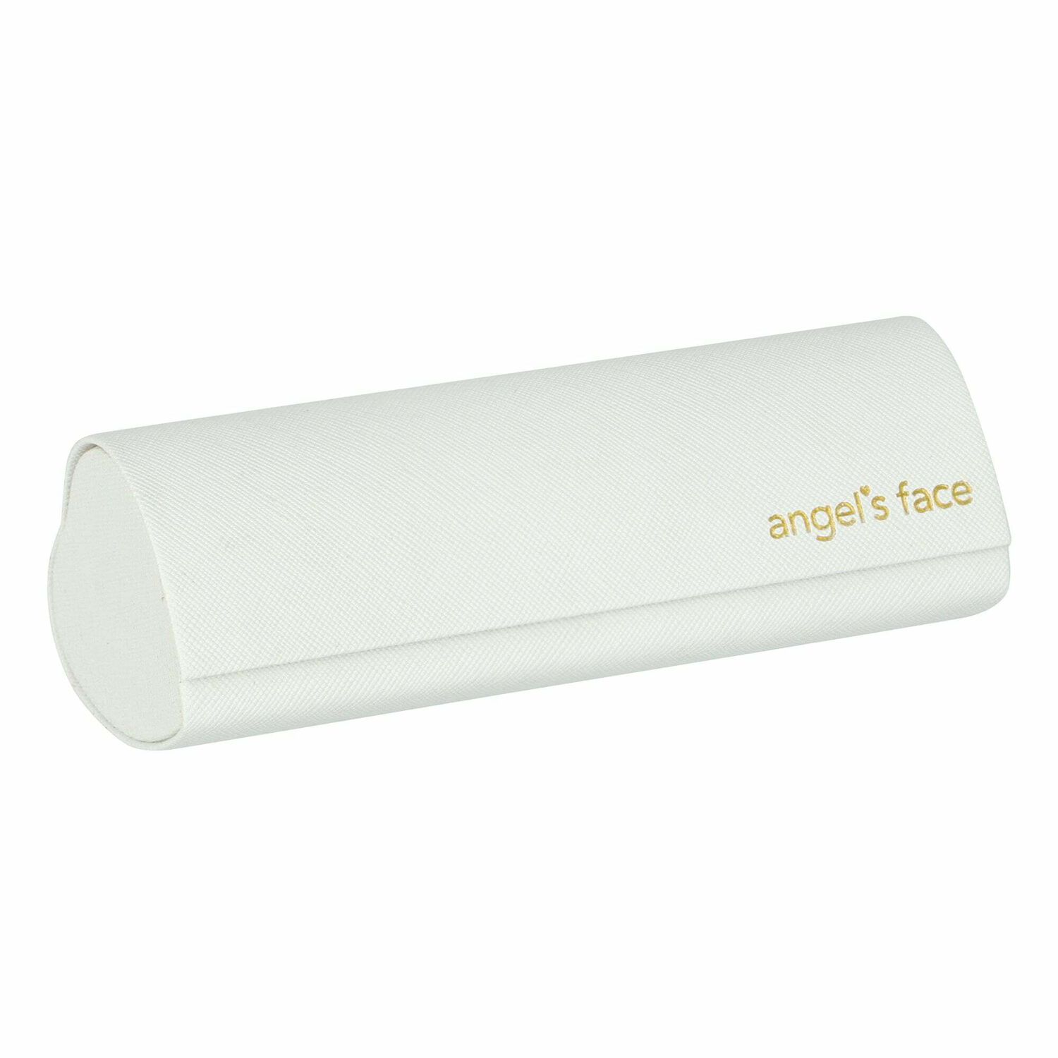 نظارة شمسية بألوان قوس قزح للبنات , 1, hi-res