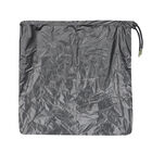 شنطة مواليد بالشعار باللون الزهري للأطفال  , 4, hi-res