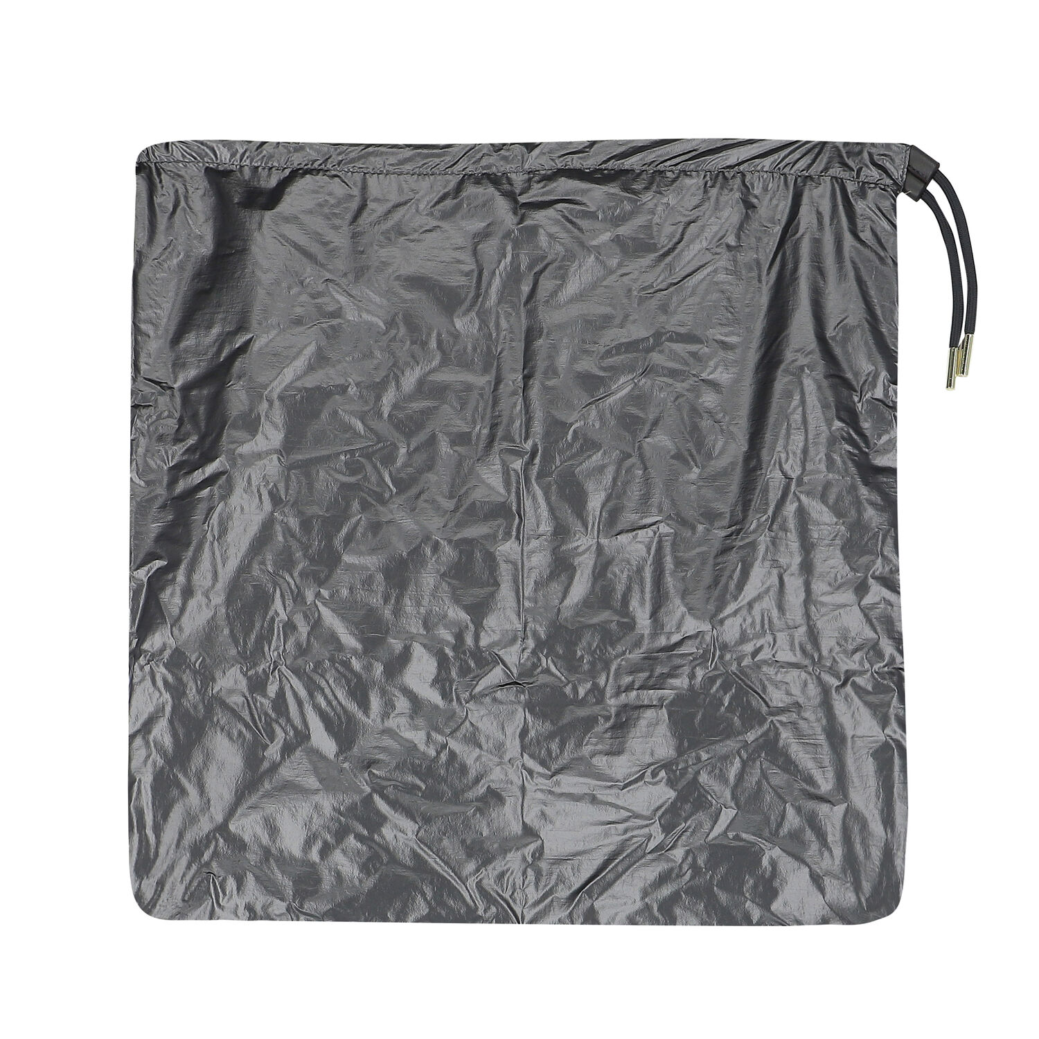 شنطة مواليد بالشعار باللون الزهري للأطفال  , 4, hi-res