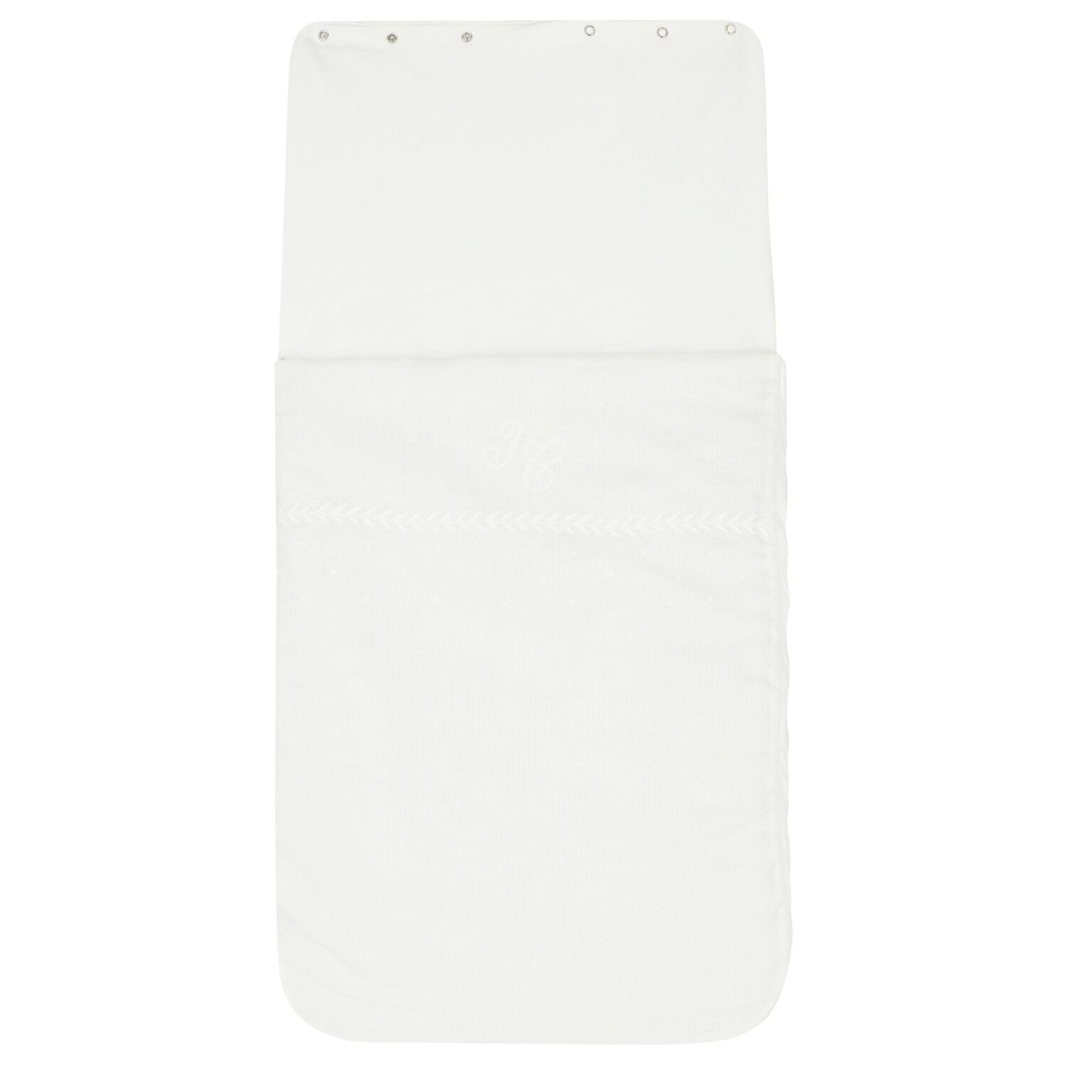 مدس بالشعار باللون الأبيض , 1, hi-res image number null