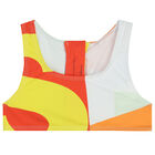 مايوة بيكينى بنات متعدد الألوان, 1, hi-res