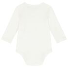 Baby Girls Multicoloured Logo Gift Set, 1, hi-res