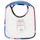 طقم بنات هدايا أفرول أوندي متعدد الألوان, 1, hi-res