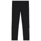 ليغنز بنات بالشعار باللون الأسود, 1, hi-res