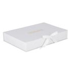 طقم هدايا أفرول باروكو باللون الرمادي للبنات, 3, hi-res