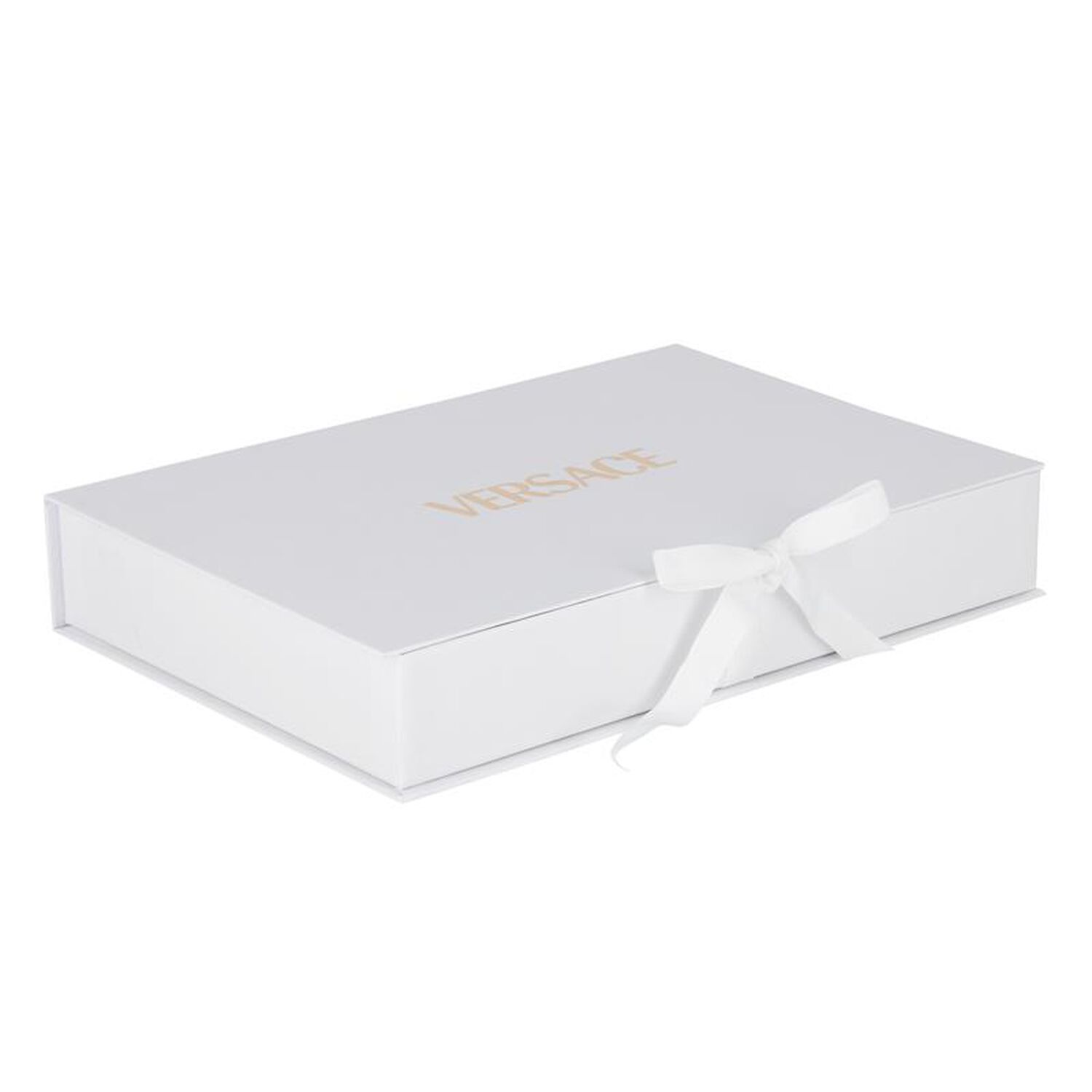 طقم هدايا أفرول باروكو باللون الرمادي للبنات, 3, hi-res image number null